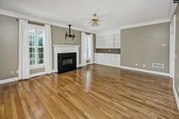345 Oak Haven Drive  photo 4