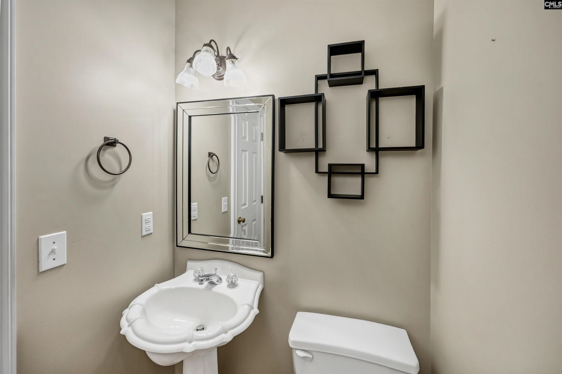 345 Oak Haven Drive  Photo 30