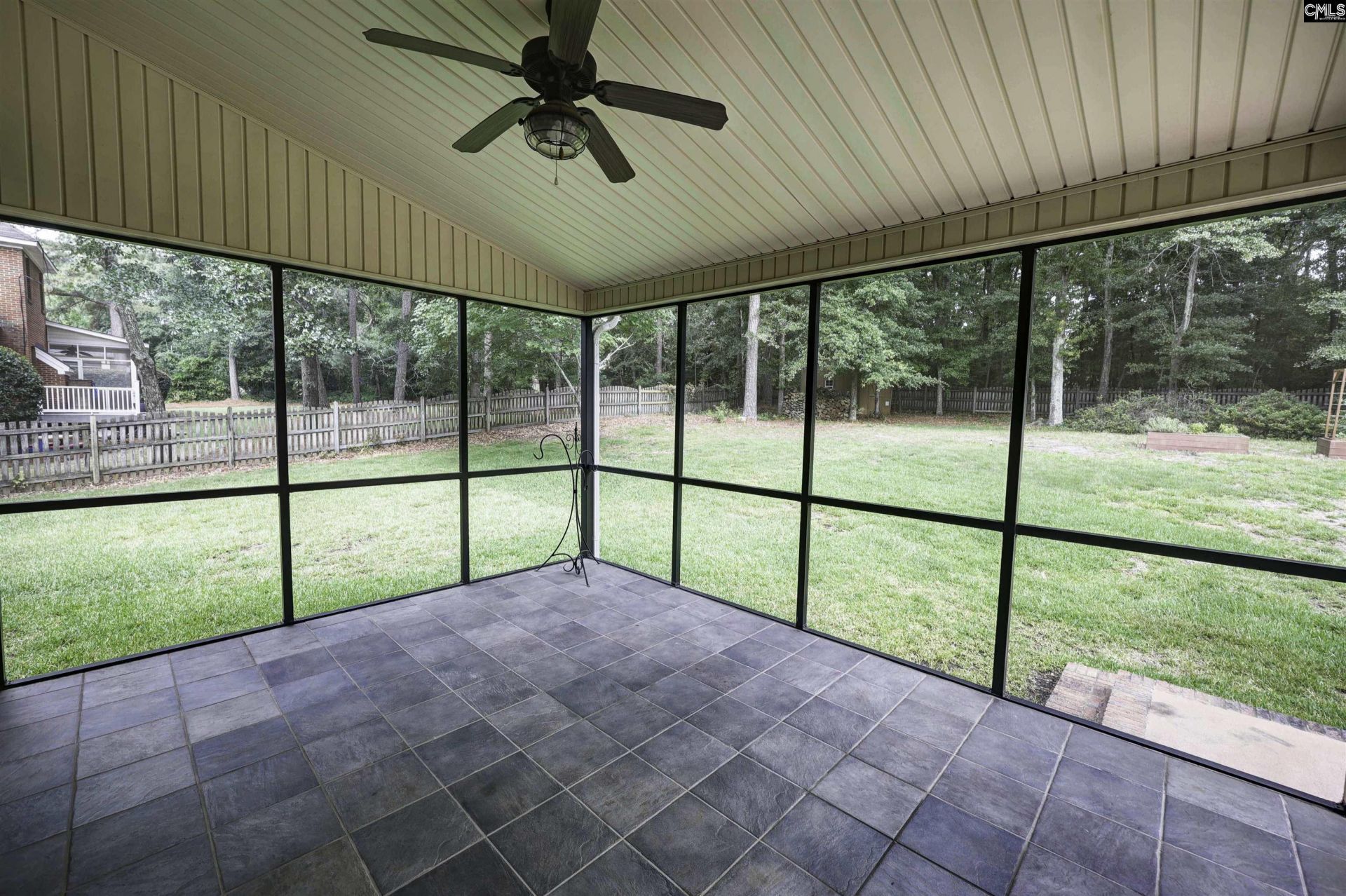 345 Oak Haven Drive  Photo 31