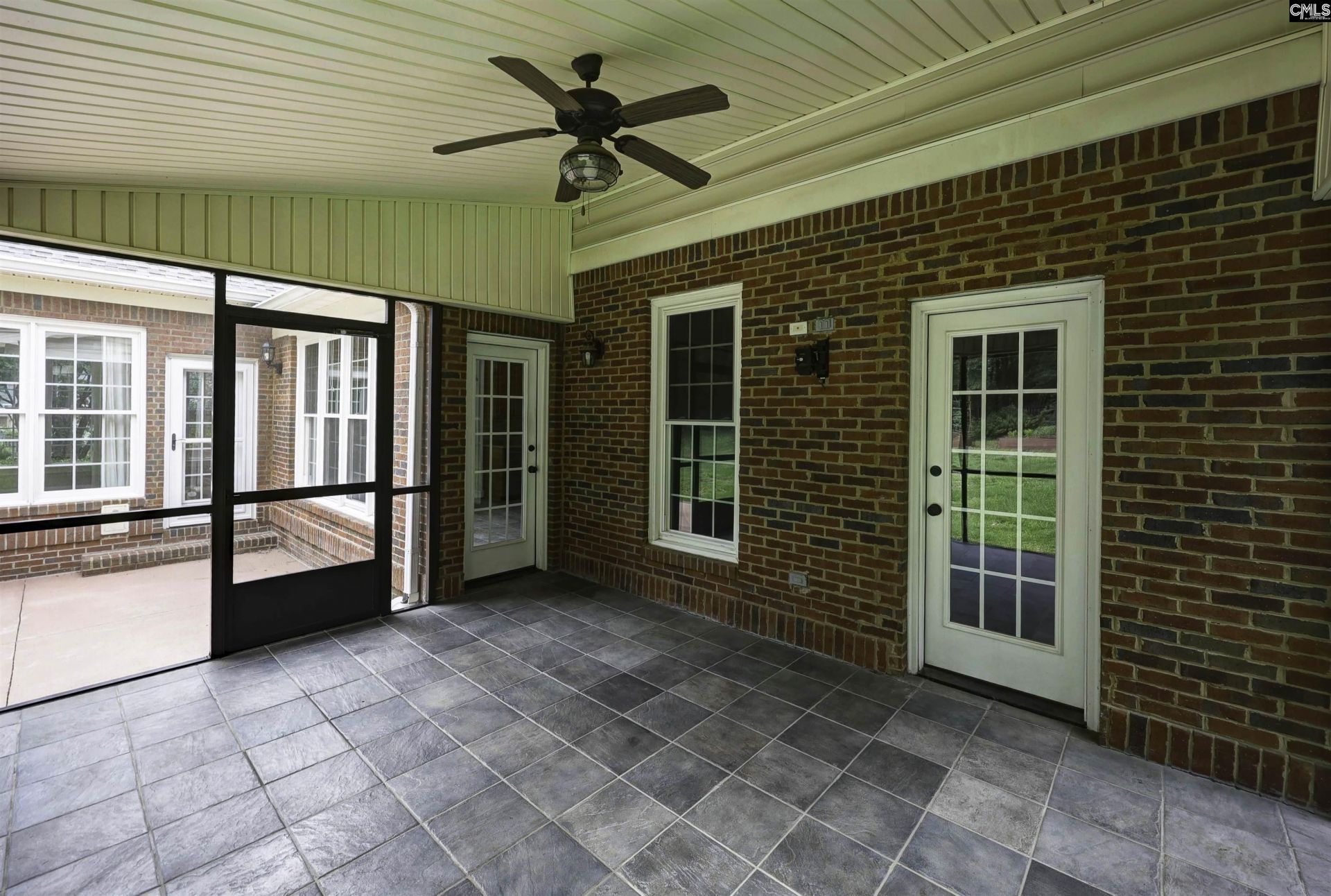 345 Oak Haven Drive  Photo 32