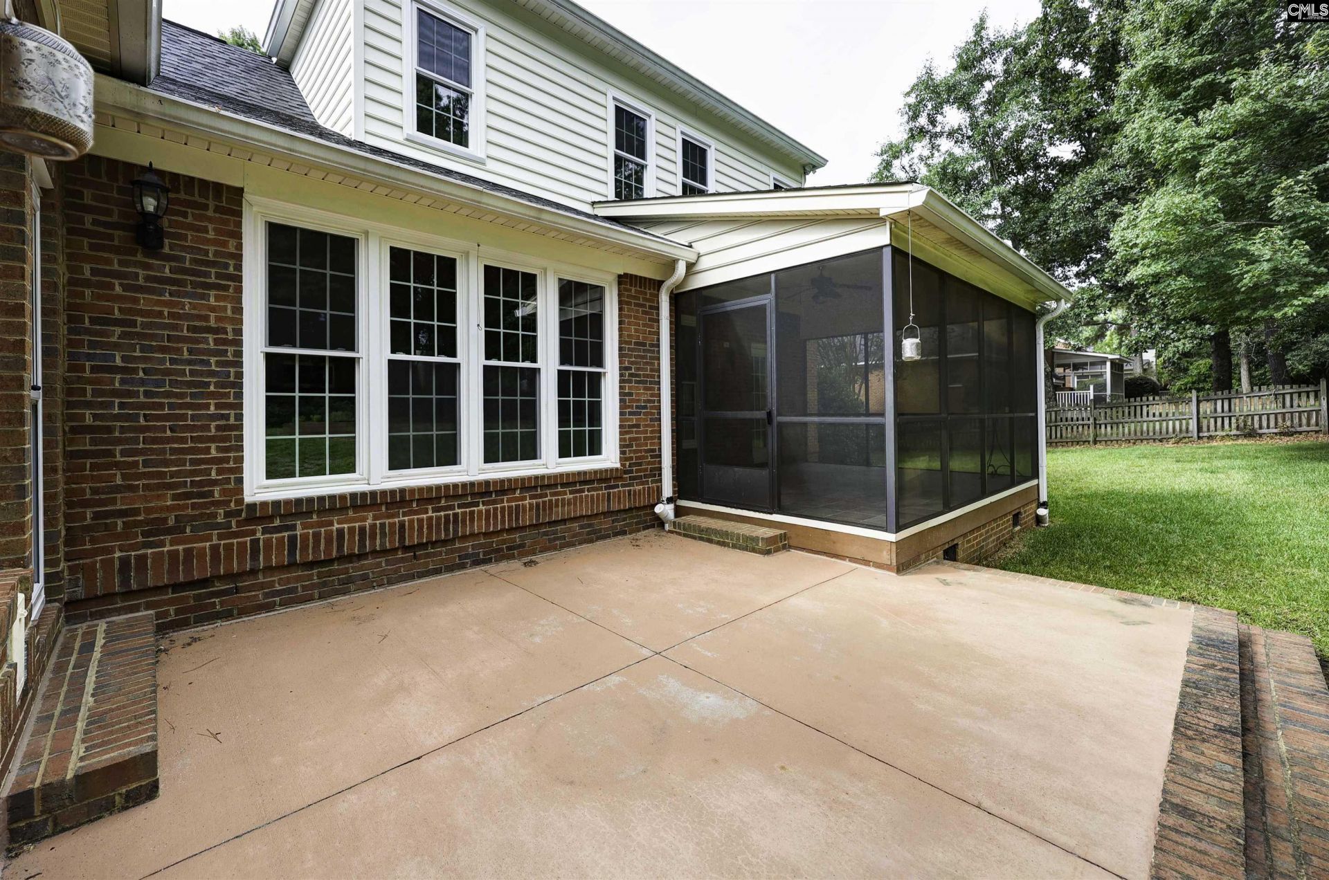 345 Oak Haven Drive  Photo 34