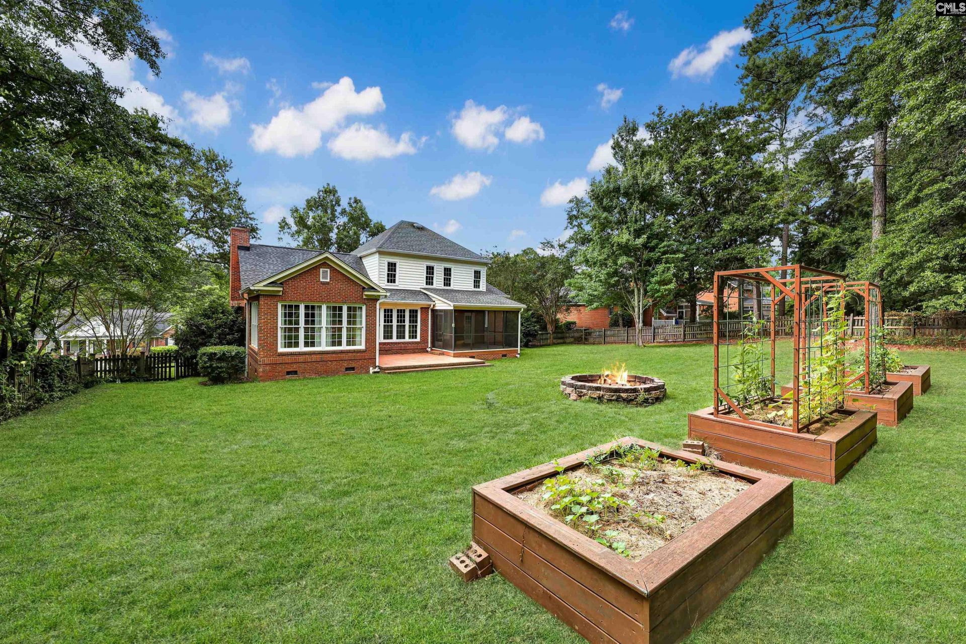 345 Oak Haven Drive  Photo 35