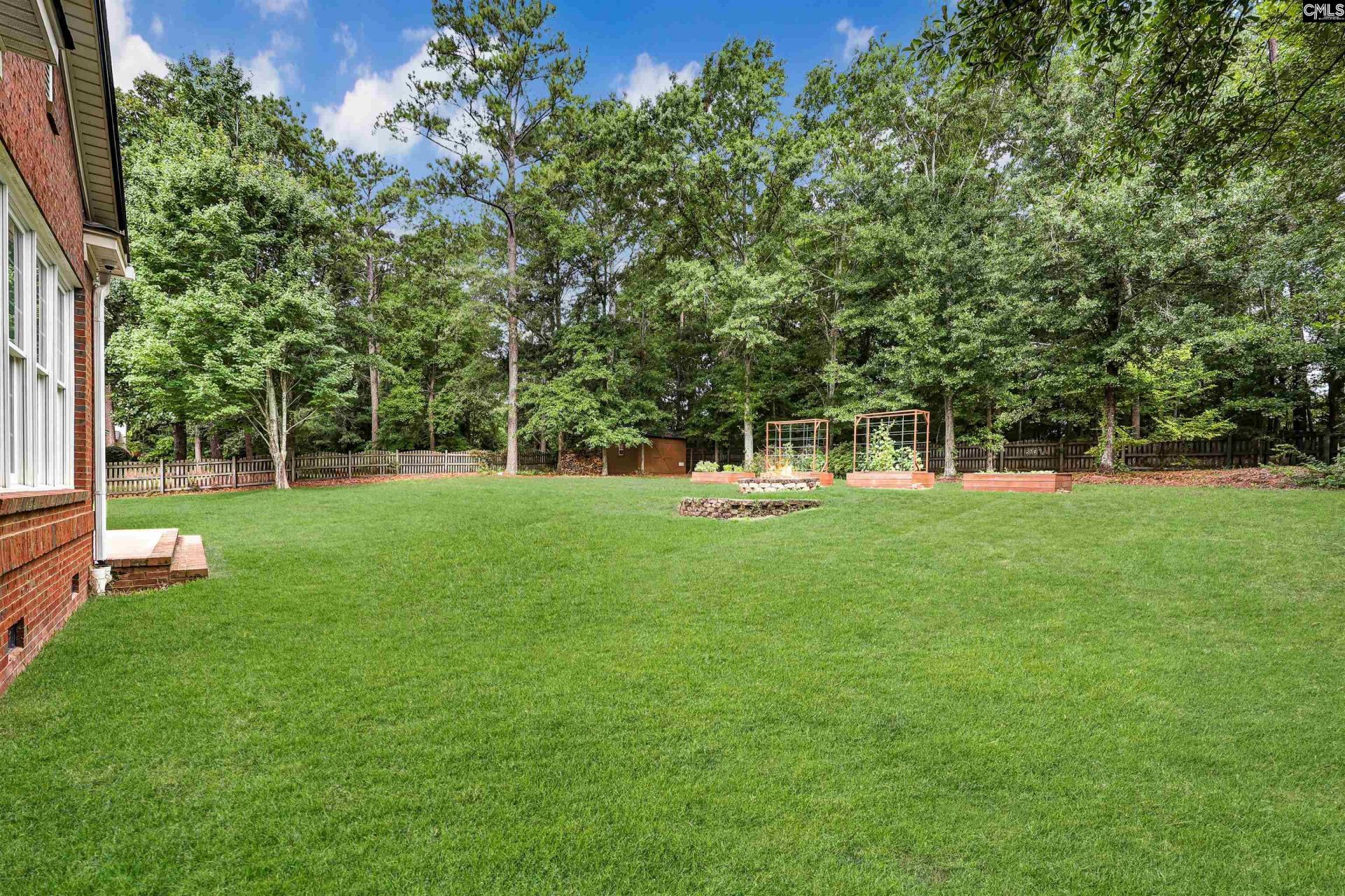 345 Oak Haven Drive  Photo 36