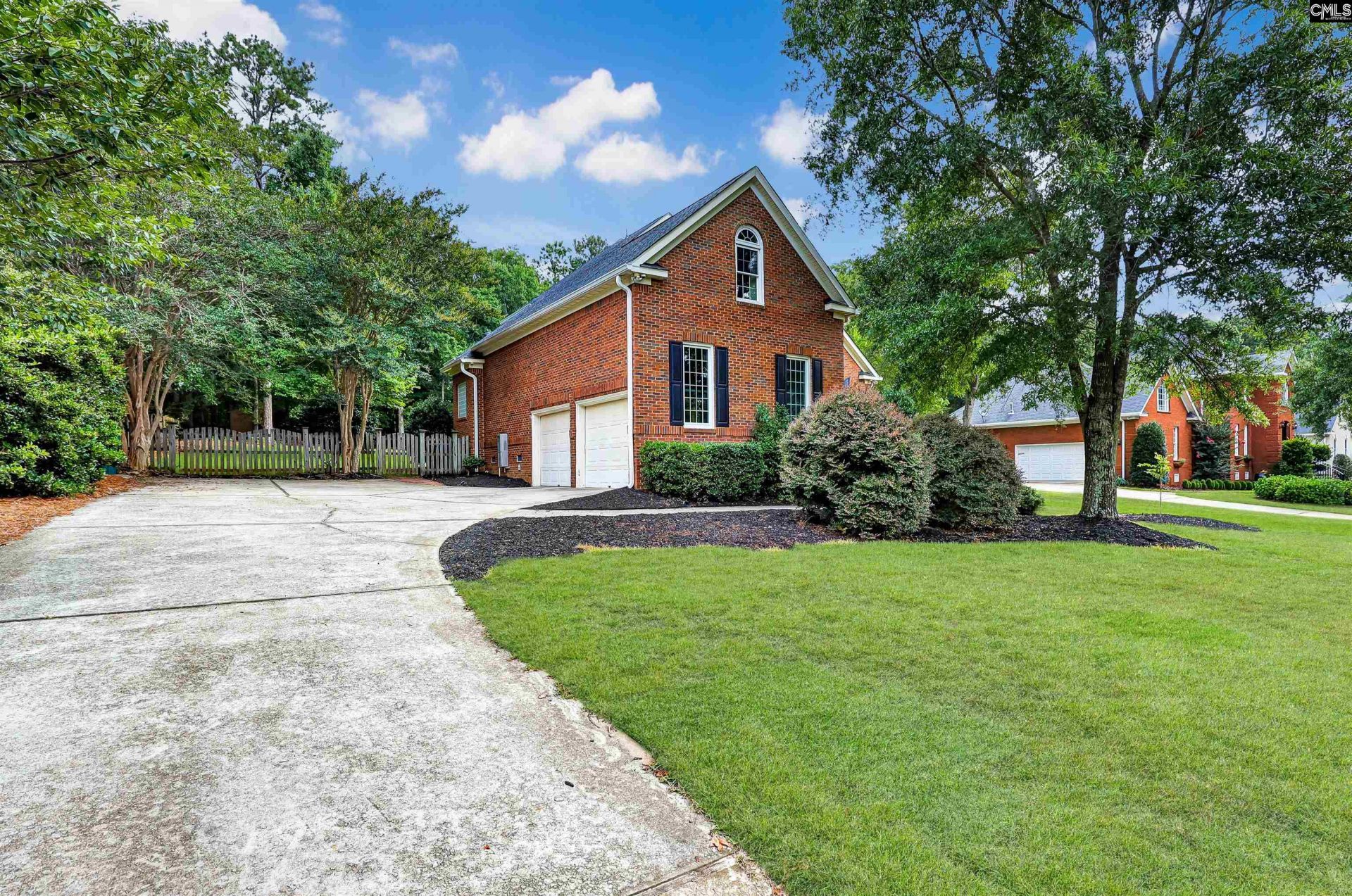345 Oak Haven Drive  Photo 37