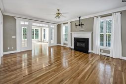345 Oak Haven Drive  photo 4