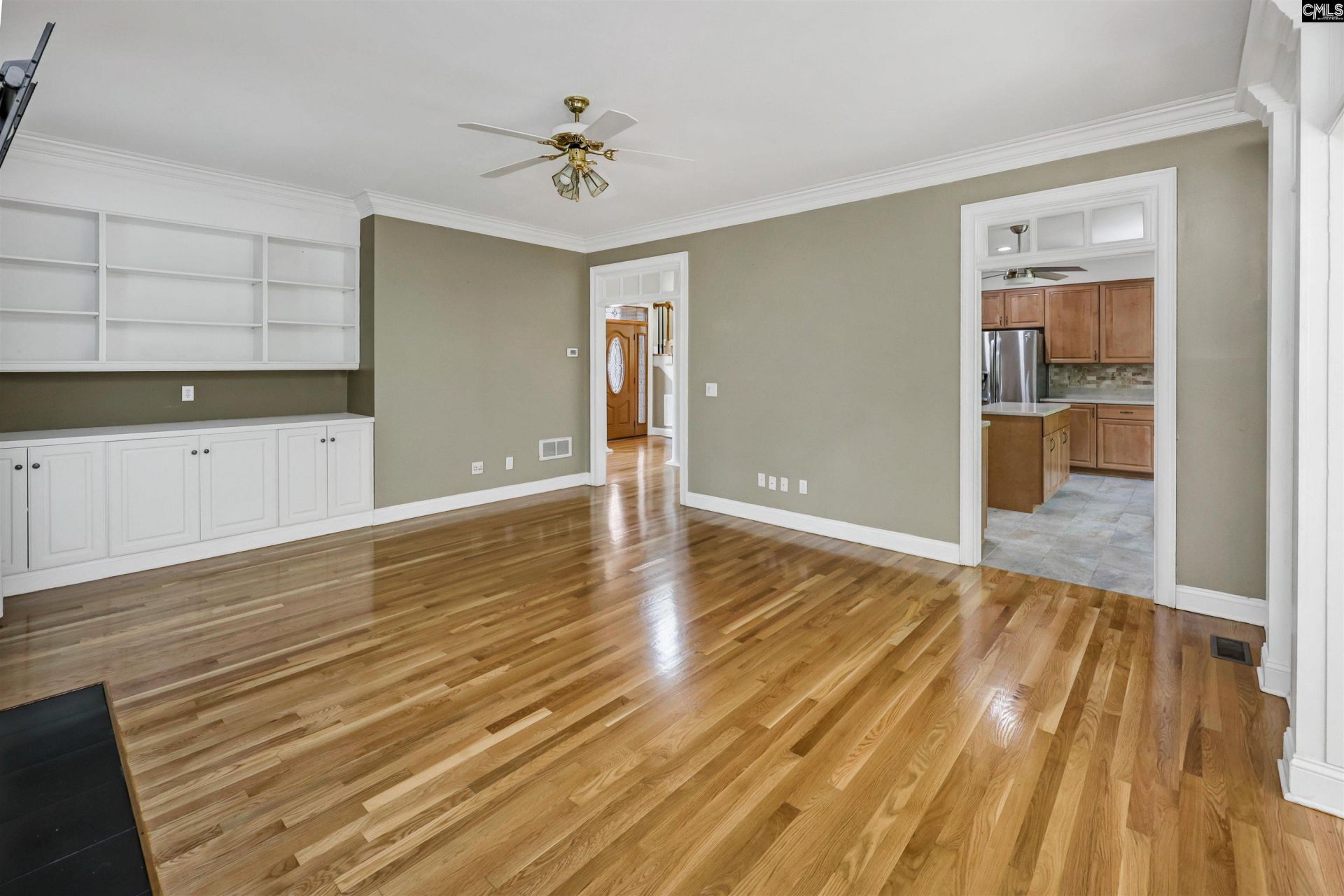 345 Oak Haven Drive  Photo 5