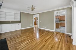 345 Oak Haven Drive  photo 4