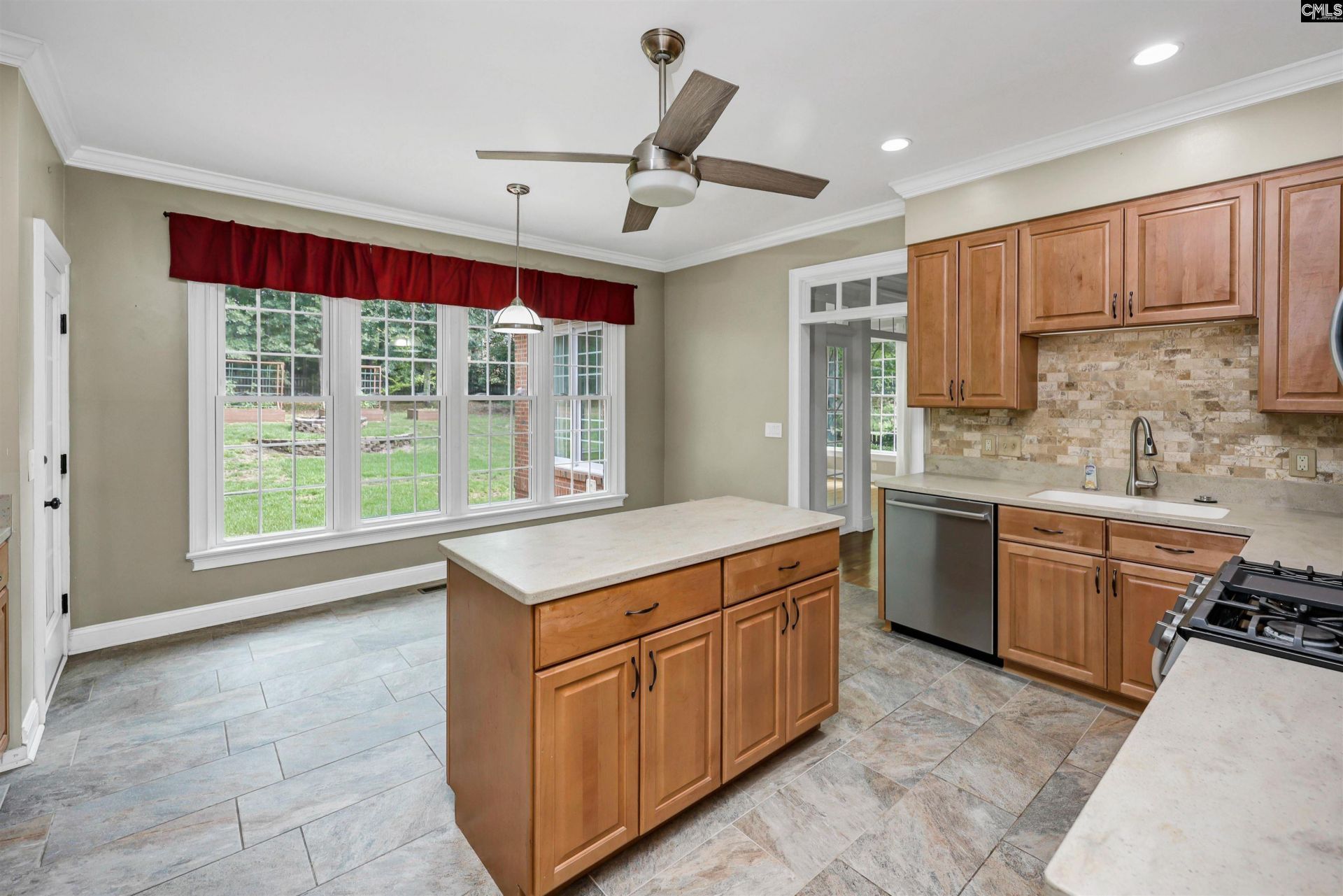 345 Oak Haven Drive  Photo 8