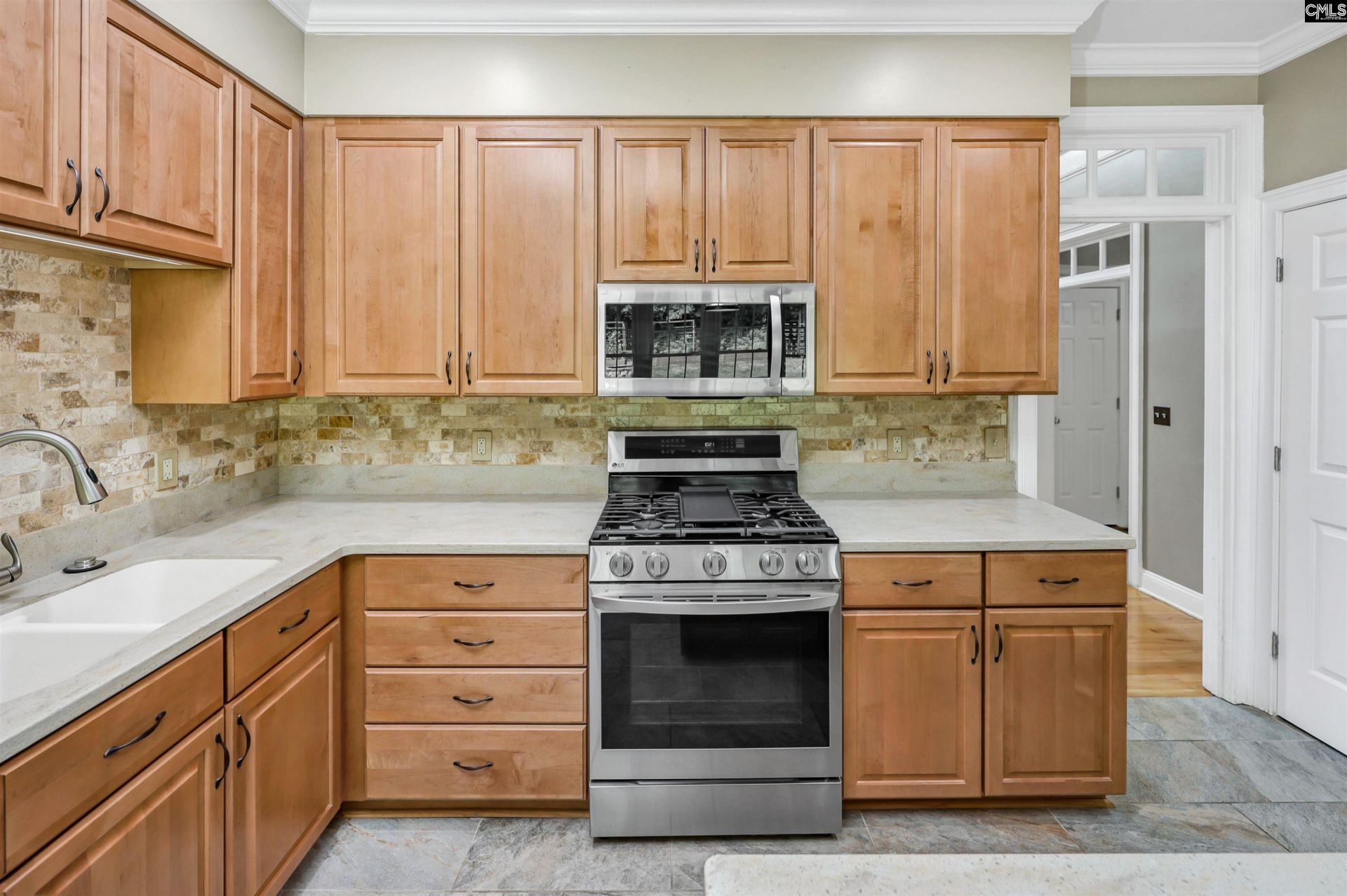 345 Oak Haven Drive  Photo 9