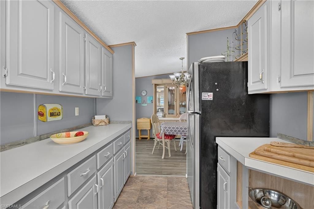 14505 Nathan Hale Ln, Unit 475, North Fort Myers, FL 33917 Photo
