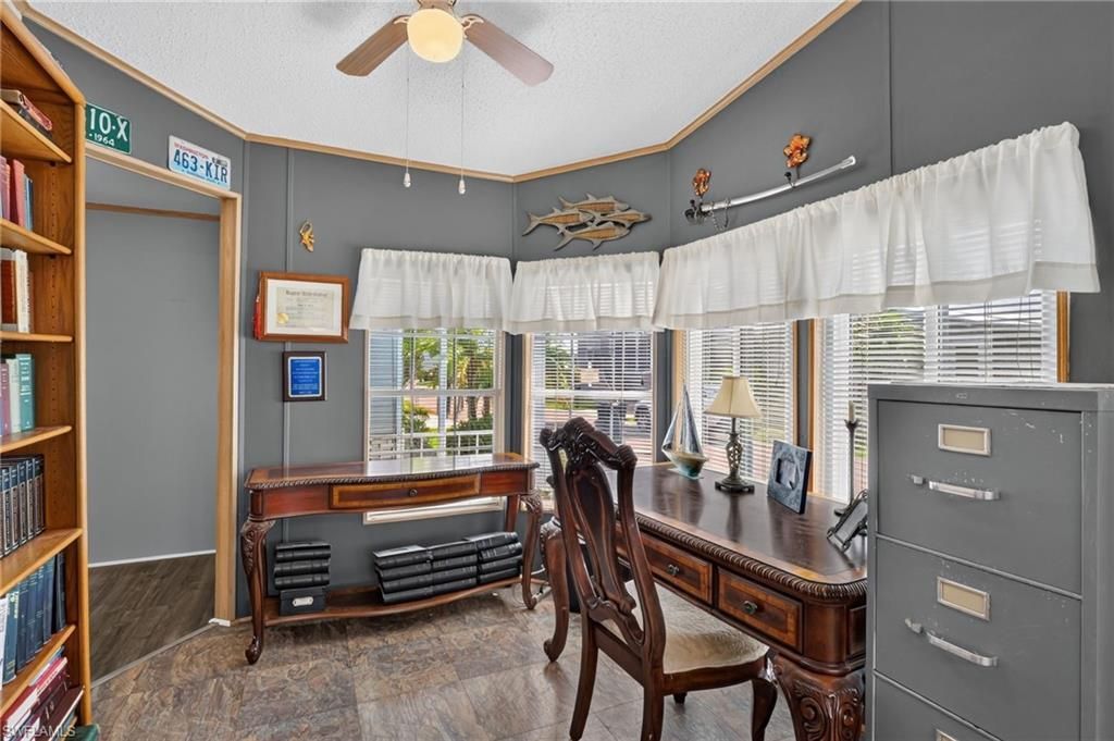 14505 Nathan Hale Ln, Unit 475, North Fort Myers, FL 33917 Photo