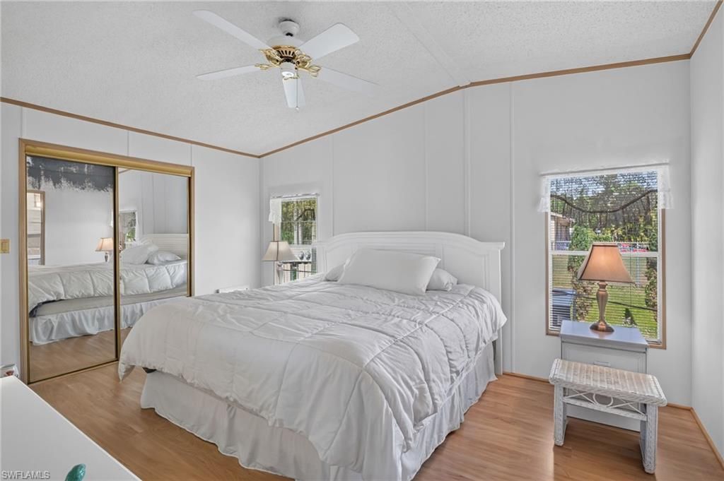 14505 Nathan Hale Ln, Unit 475, North Fort Myers, FL 33917 Photo