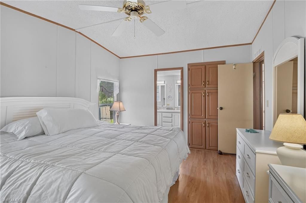 14505 Nathan Hale Ln, Unit 475, North Fort Myers, FL 33917 Photo