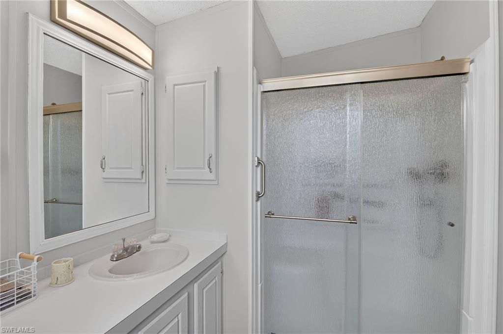 14505 Nathan Hale Ln, Unit 475, North Fort Myers, FL 33917 Photo
