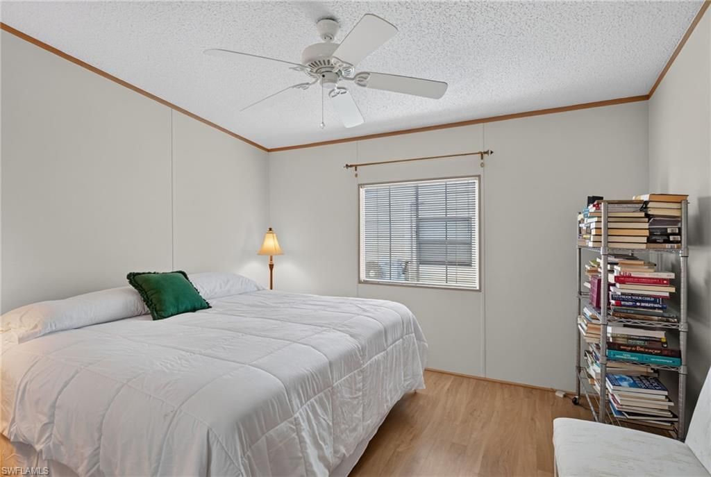 14505 Nathan Hale Ln, Unit 475, North Fort Myers, FL 33917 Photo