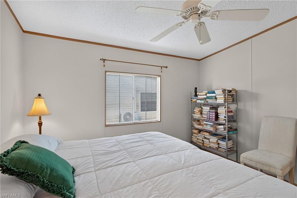 14505 Nathan Hale Ln, Unit 475, North Fort Myers, FL 33917 Photo