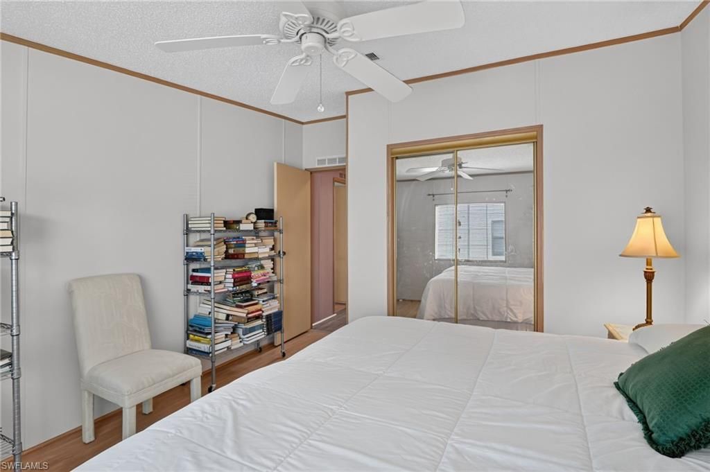 14505 Nathan Hale Ln, Unit 475, North Fort Myers, FL 33917 Photo