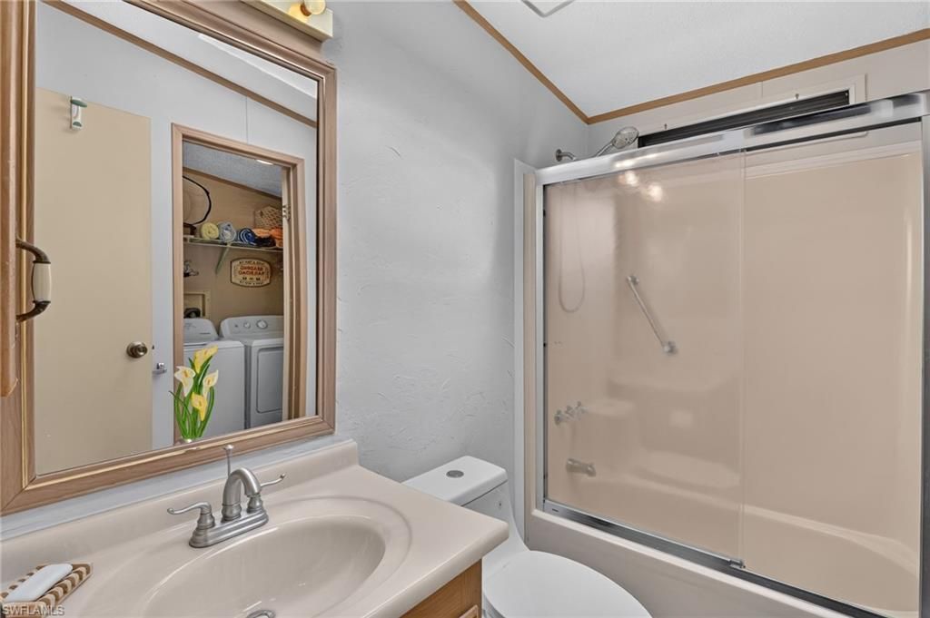 14505 Nathan Hale Ln, Unit 475, North Fort Myers, FL 33917 Photo