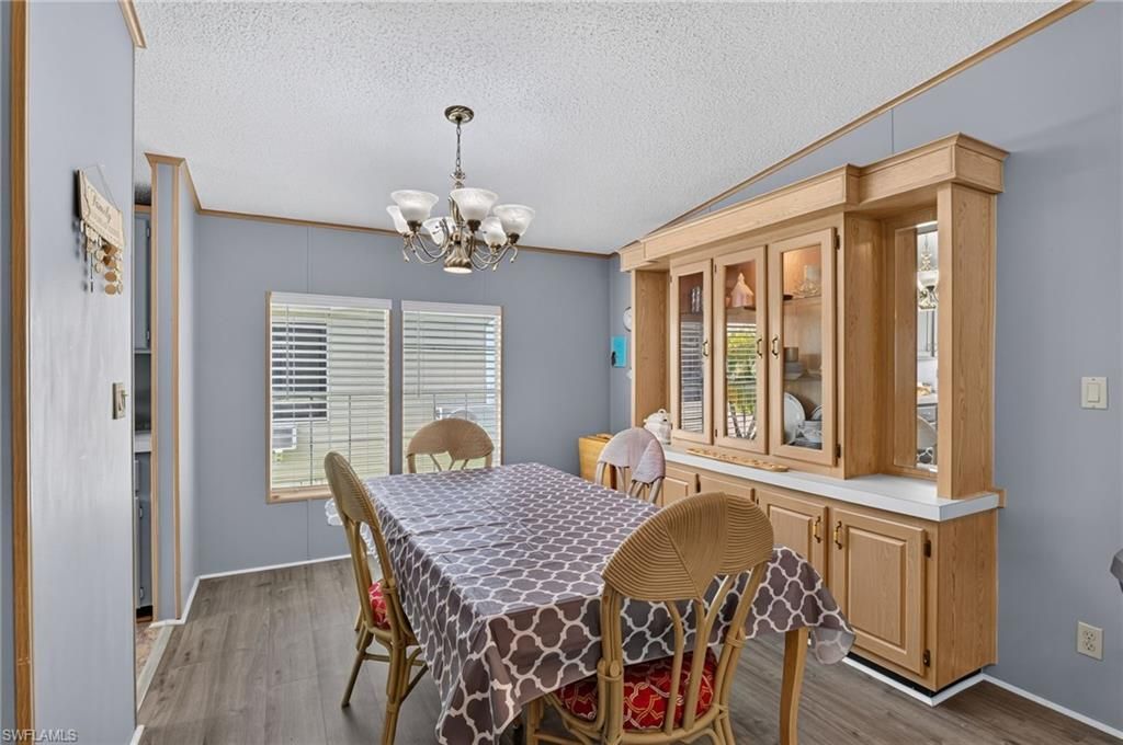 14505 Nathan Hale Ln, Unit 475, North Fort Myers, FL 33917 Photo