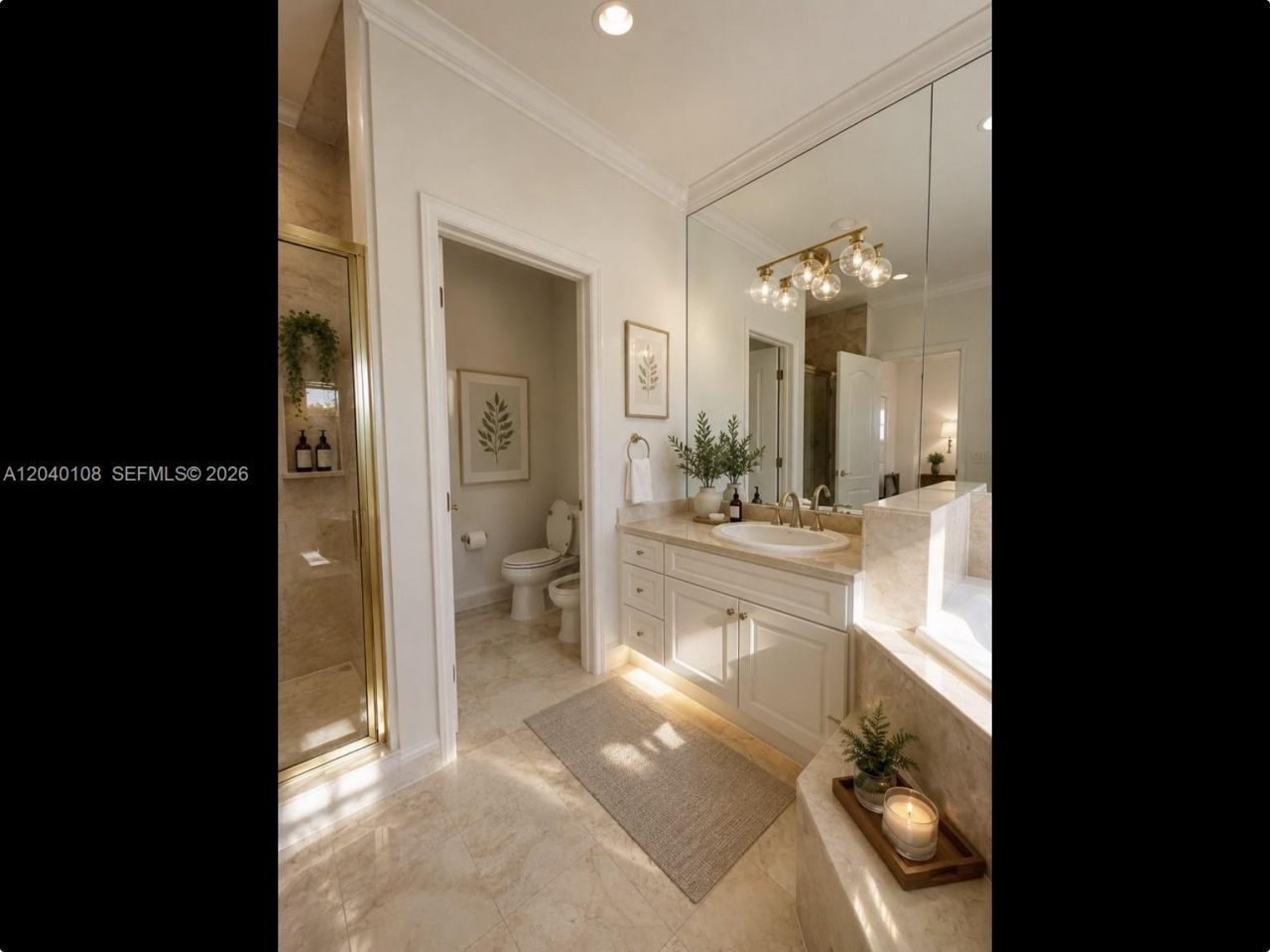 18410 NE 30th Ave, Unit 18410, Aventura, FL 33160 Photo