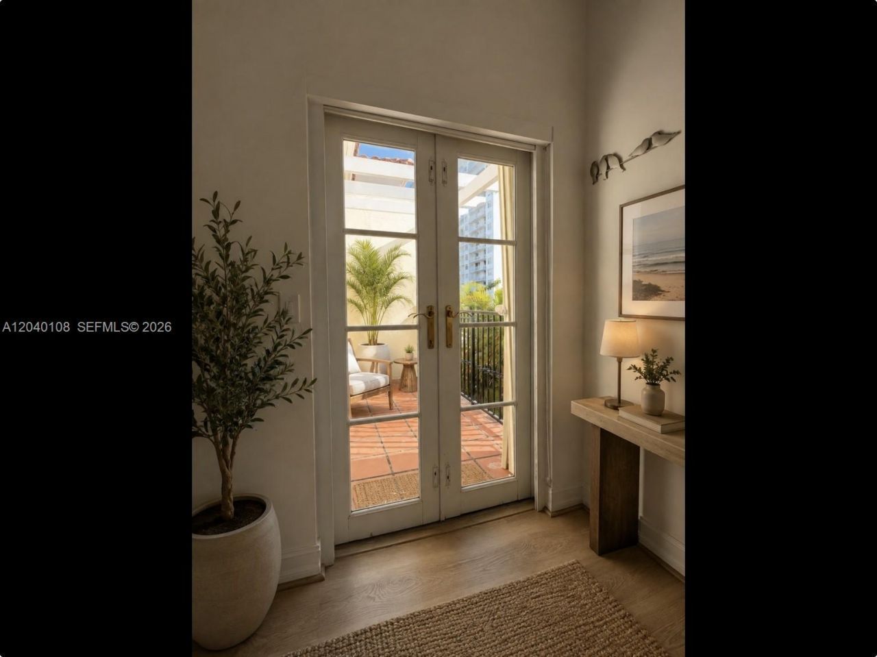 18410 NE 30th Ave, Unit 18410, Aventura, FL 33160 Photo