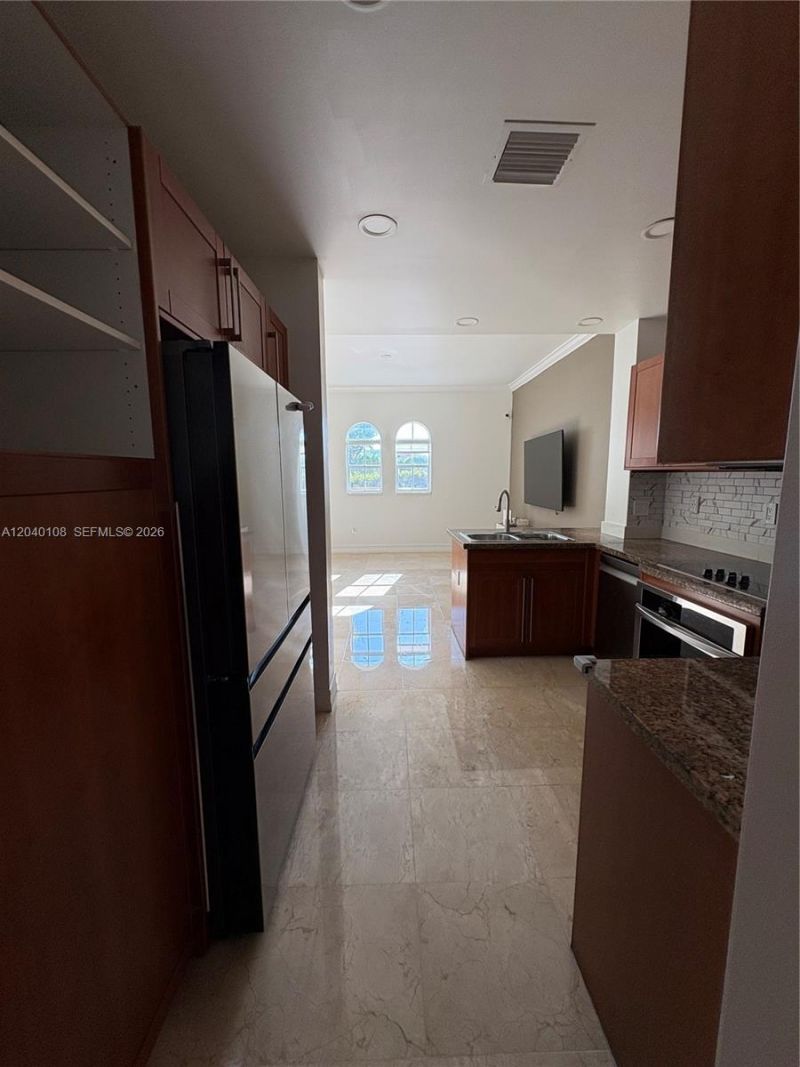 18410 NE 30th Ave, Unit 18410, Aventura, FL 33160 Photo