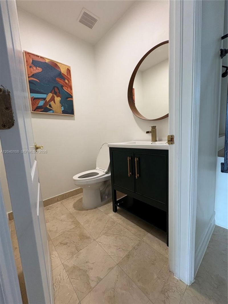 18410 NE 30th Ave, Unit 18410, Aventura, FL 33160 Photo