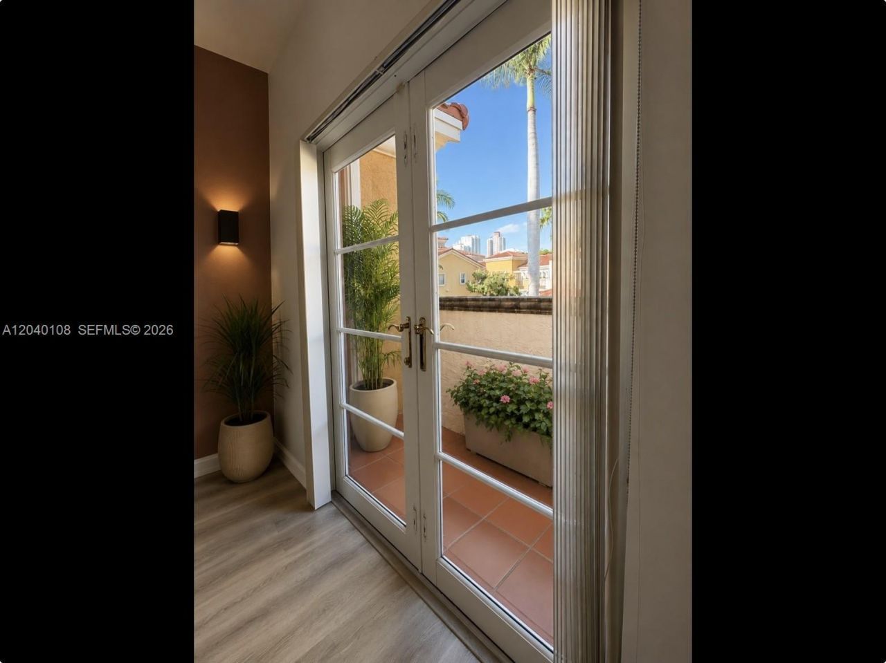 18410 NE 30th Ave, Unit 18410, Aventura, FL 33160 Photo