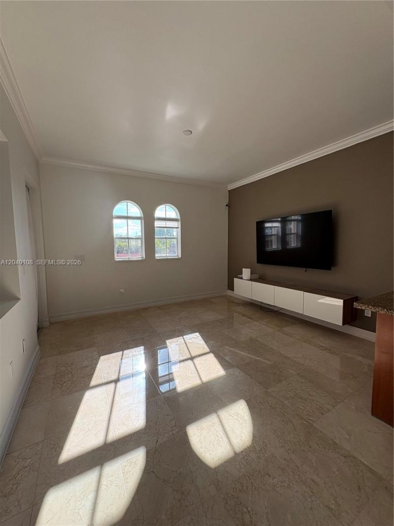 18410 NE 30th Ave, Unit 18410, Aventura, FL 33160 Photo