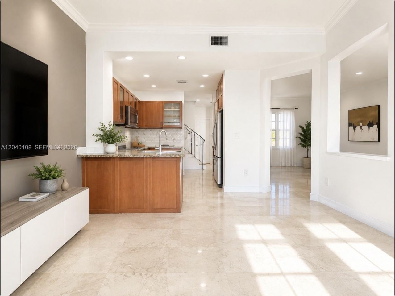 18410 NE 30th Ave, Unit 18410, Aventura, FL 33160 Photo