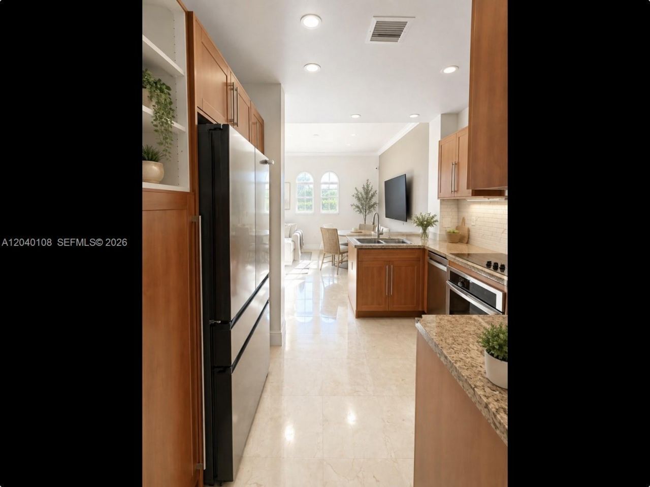18410 NE 30th Ave, Unit 18410, Aventura, FL 33160 Photo