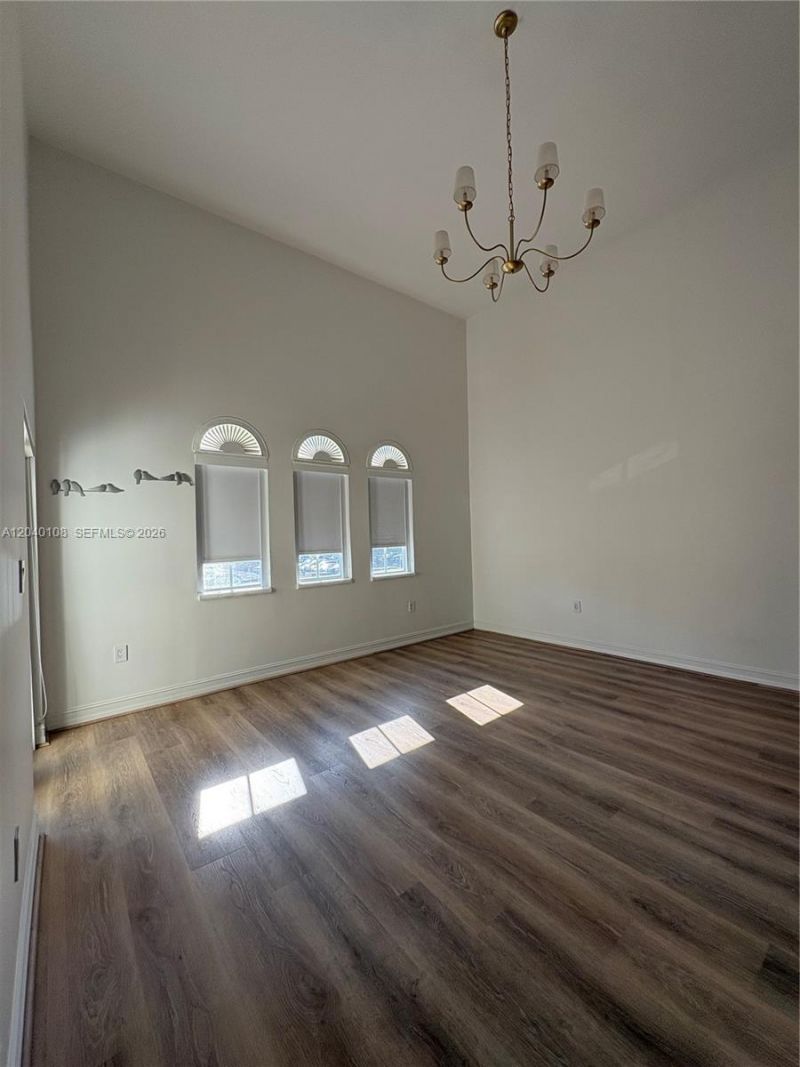 18410 NE 30th Ave, Unit 18410, Aventura, FL 33160 Photo