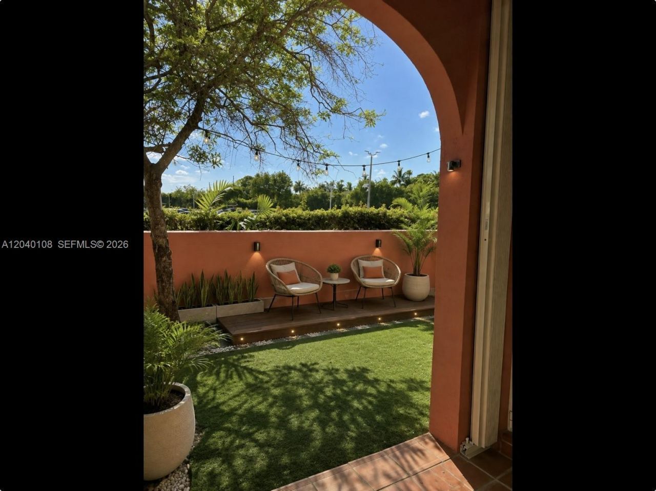 18410 NE 30th Ave, Unit 18410, Aventura, FL 33160 Photo