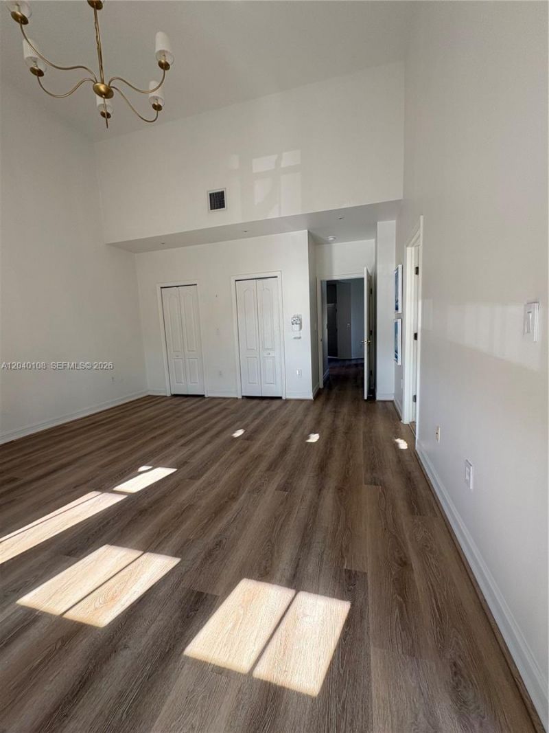 18410 NE 30th Ave, Unit 18410, Aventura, FL 33160 Photo