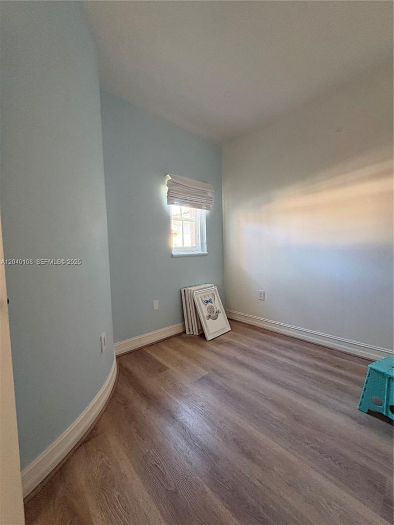 18410 NE 30th Ave, Unit 18410, Aventura, FL 33160 Photo
