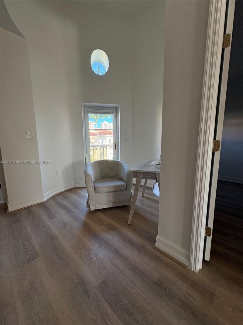 18410 NE 30th Ave, Unit 18410, Aventura, FL 33160 Photo
