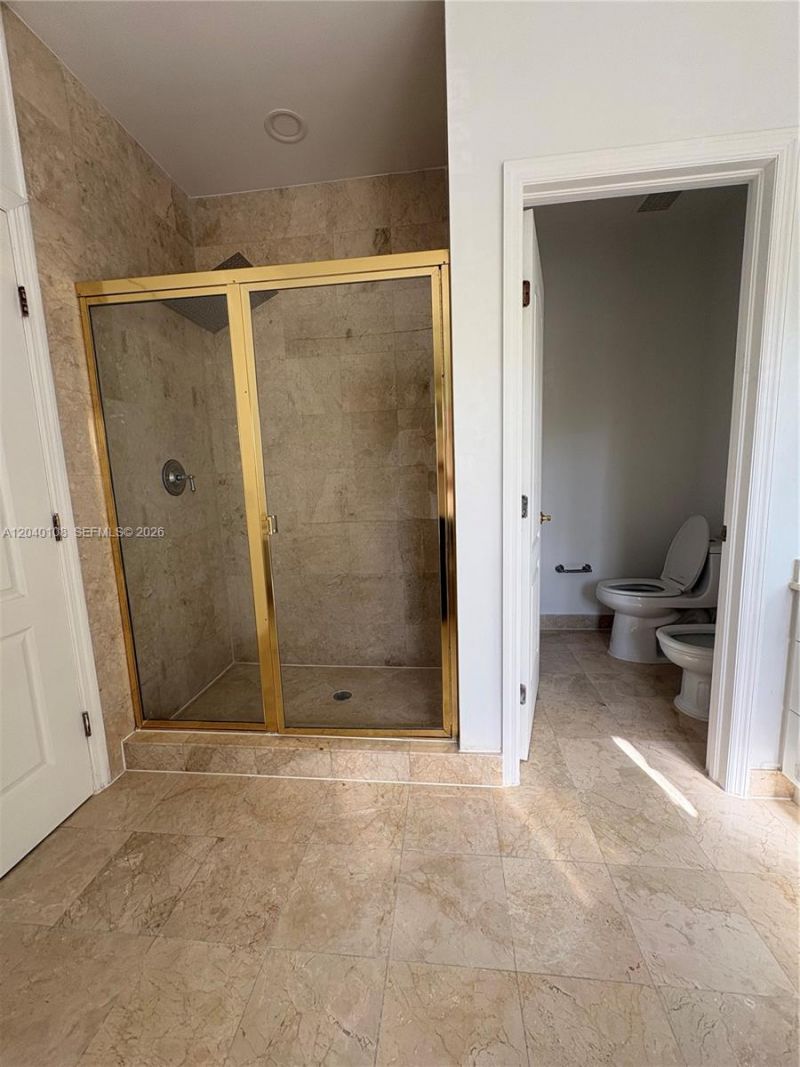 18410 NE 30th Ave, Unit 18410, Aventura, FL 33160 Photo