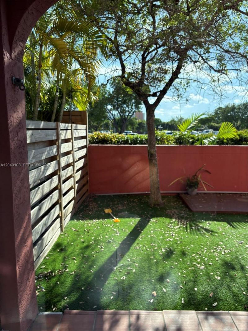 18410 NE 30th Ave, Unit 18410, Aventura, FL 33160 Photo