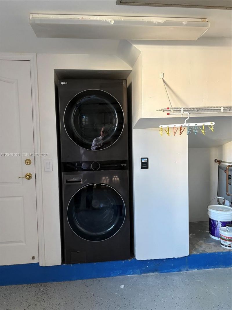 18410 NE 30th Ave, Unit 18410, Aventura, FL 33160 Photo