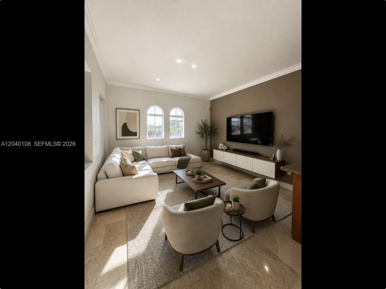 18410 NE 30th Ave, Unit 18410, Aventura, FL 33160 Photo