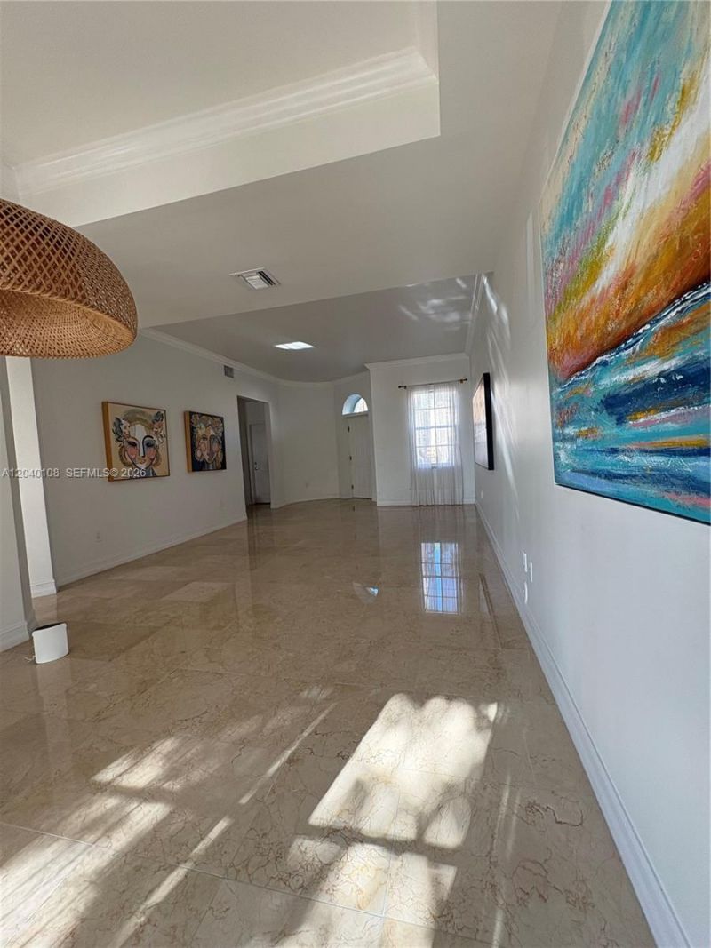 18410 NE 30th Ave, Unit 18410, Aventura, FL 33160 Photo