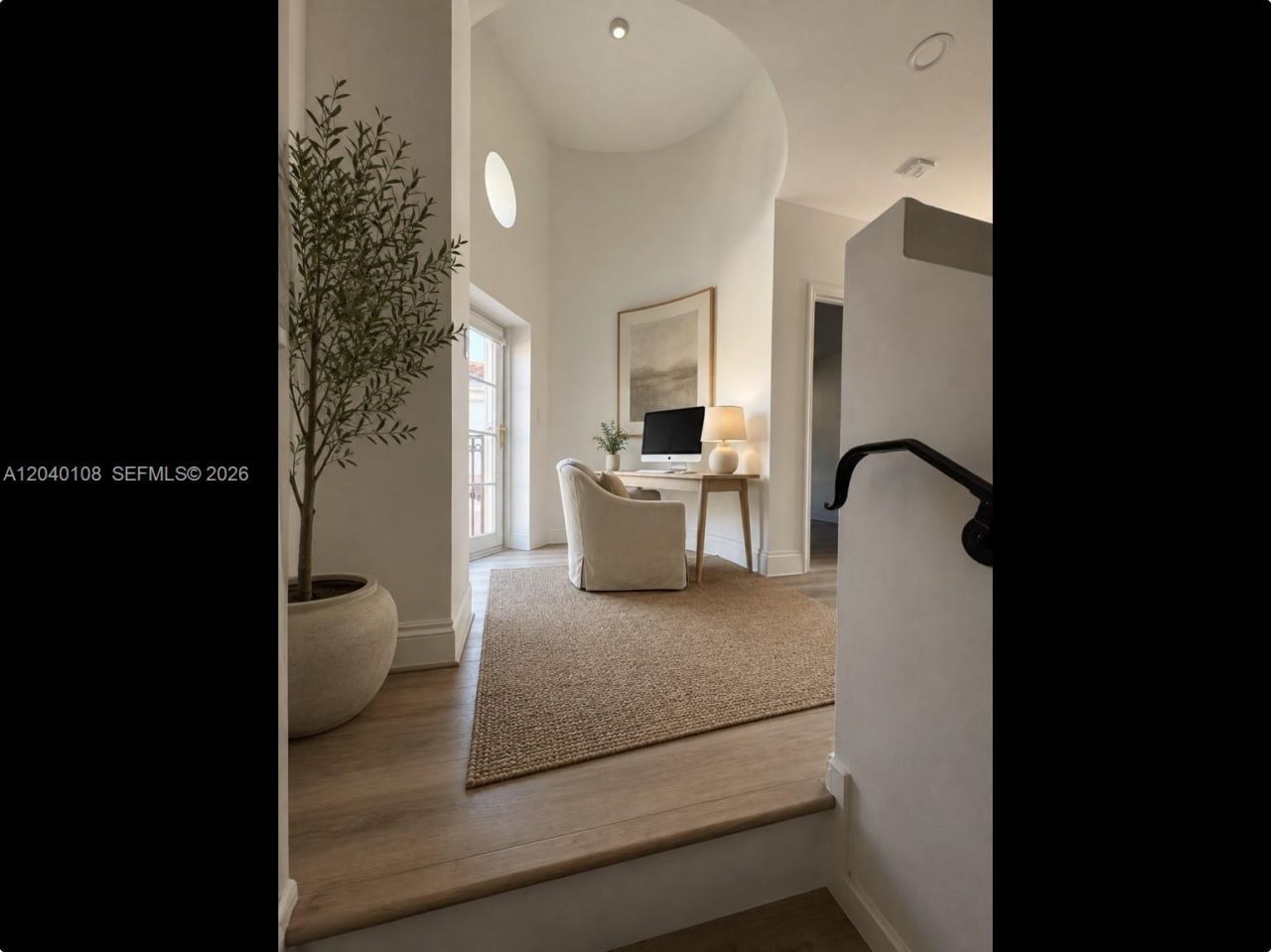 18410 NE 30th Ave, Unit 18410, Aventura, FL 33160 Photo