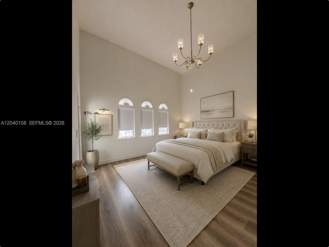18410 NE 30th Ave, Unit 18410, Aventura, FL 33160 Photo