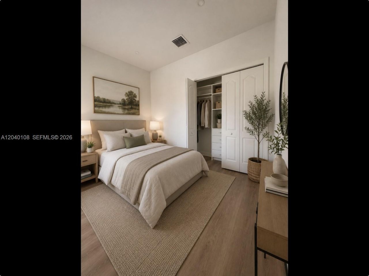 18410 NE 30th Ave, Unit 18410, Aventura, FL 33160 Photo