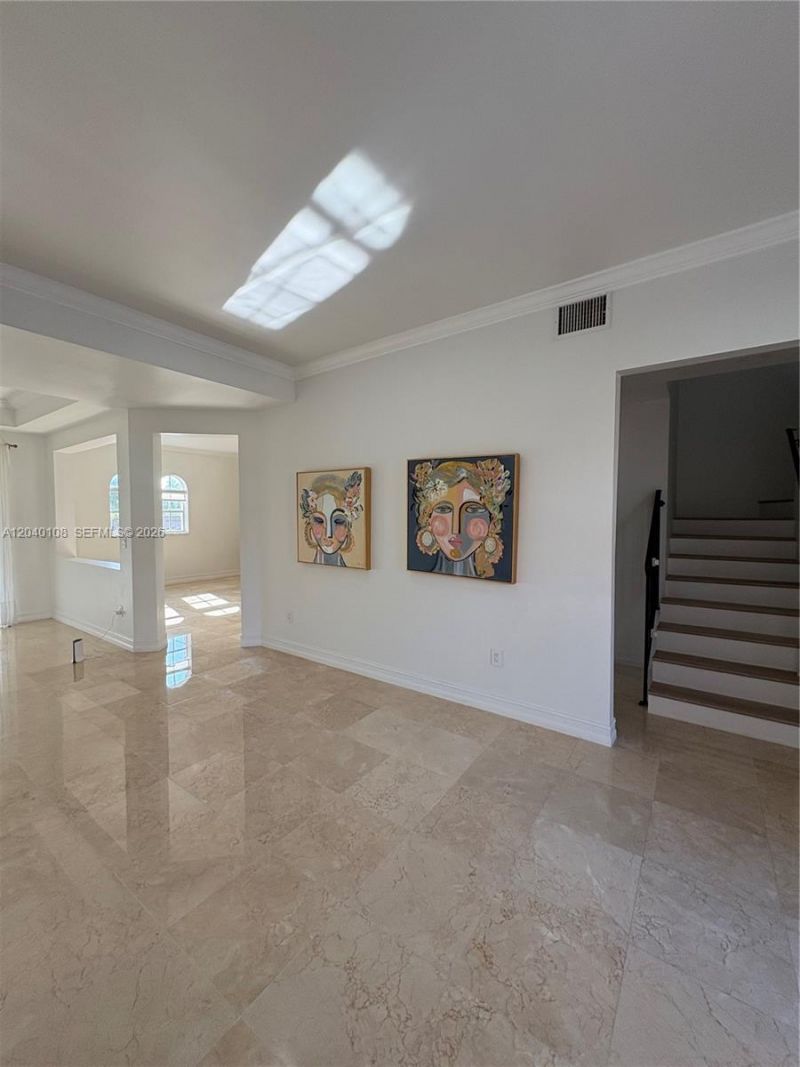 18410 NE 30th Ave, Unit 18410, Aventura, FL 33160 Photo