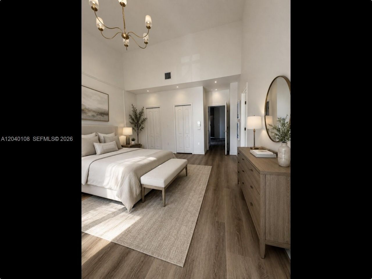 18410 NE 30th Ave, Unit 18410, Aventura, FL 33160 Photo