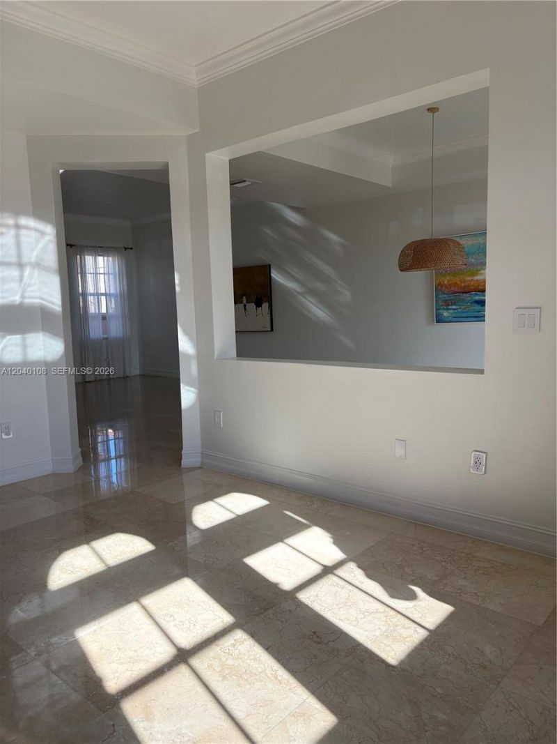 18410 NE 30th Ave, Unit 18410, Aventura, FL 33160 Photo