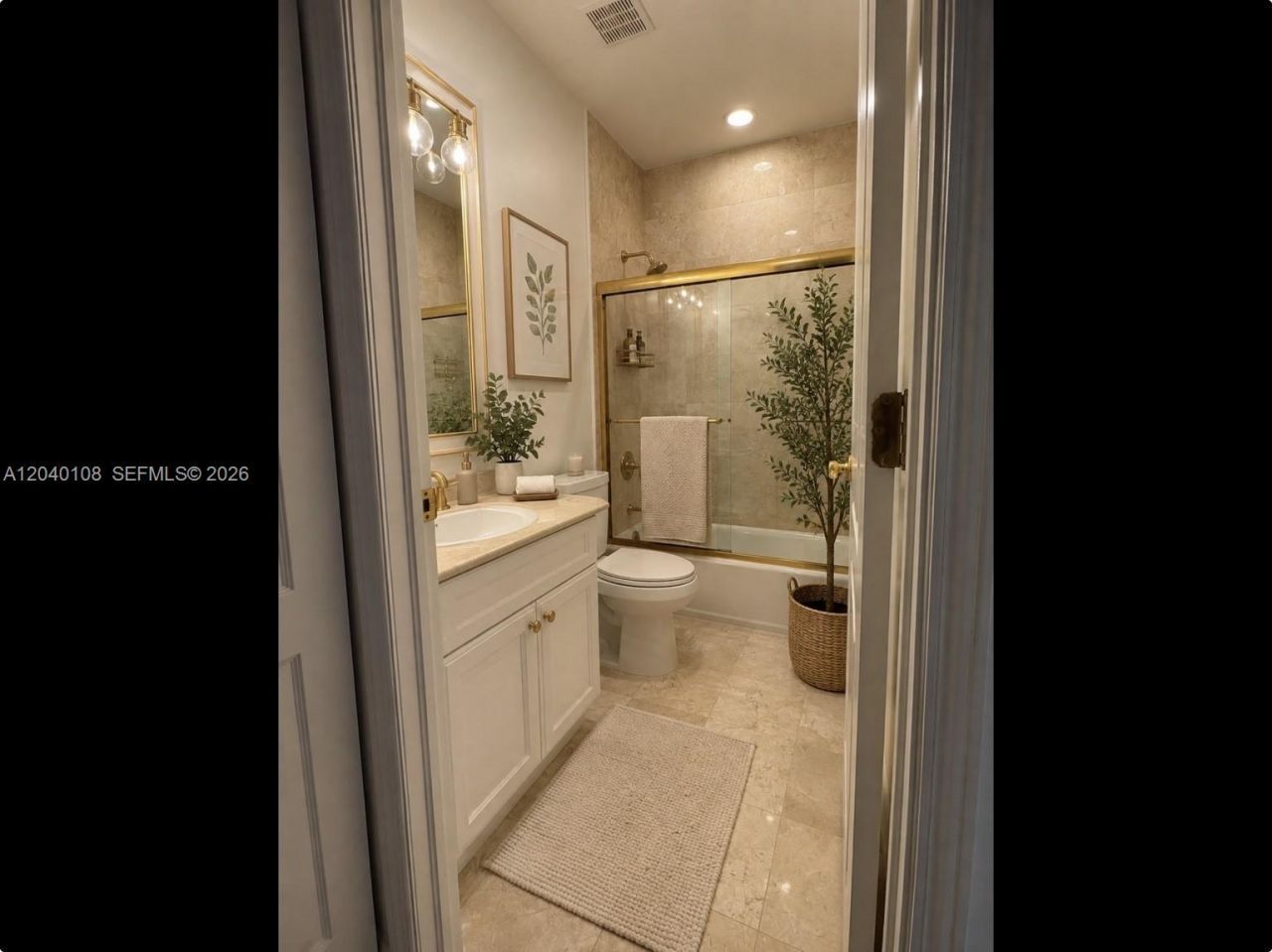 18410 NE 30th Ave, Unit 18410, Aventura, FL 33160 Photo