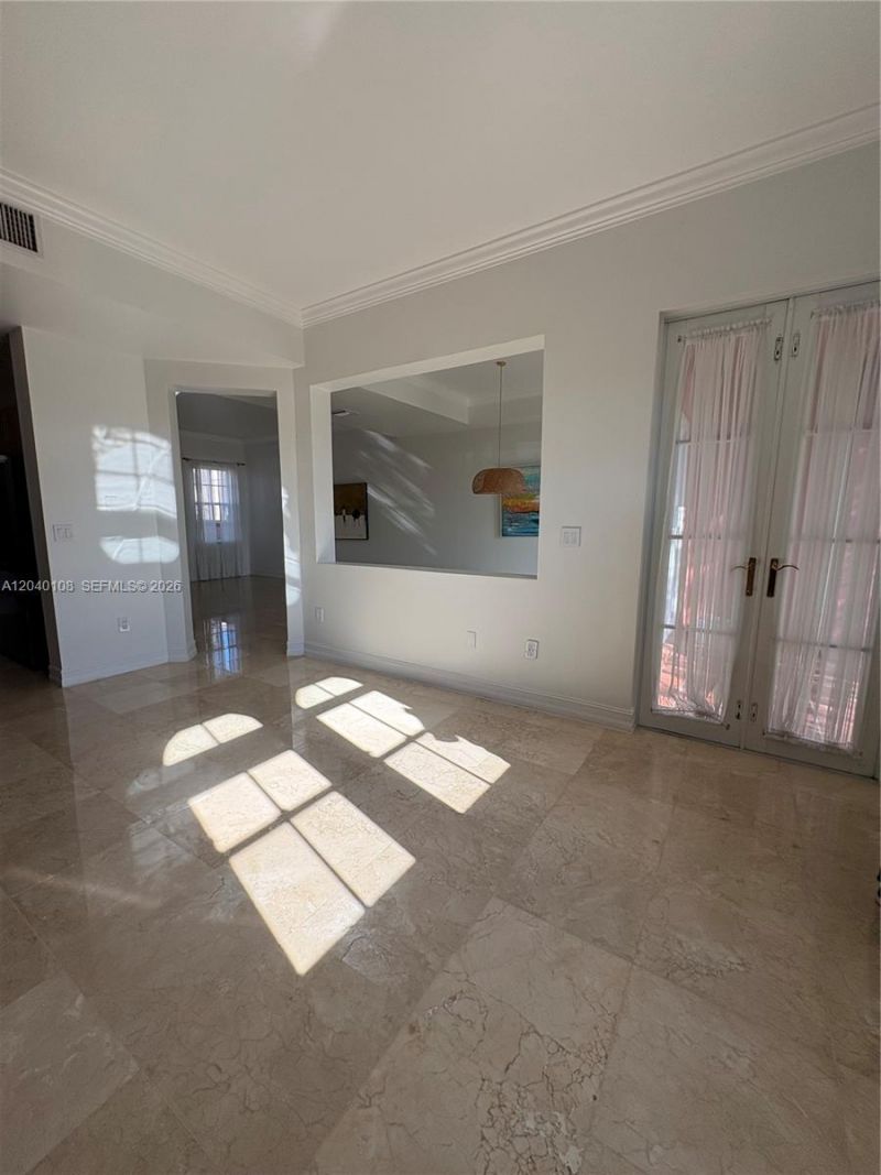 18410 NE 30th Ave, Unit 18410, Aventura, FL 33160 Photo