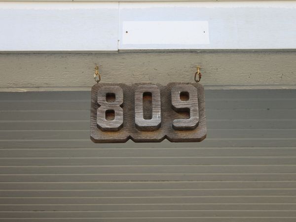 809 N Blish Street , Seymour, IN 47274